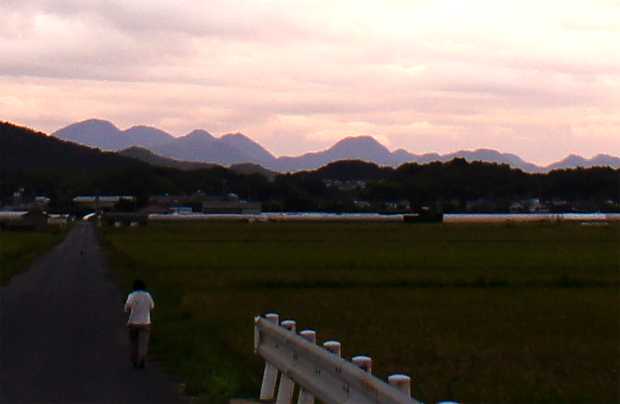f0214649_795866.jpg