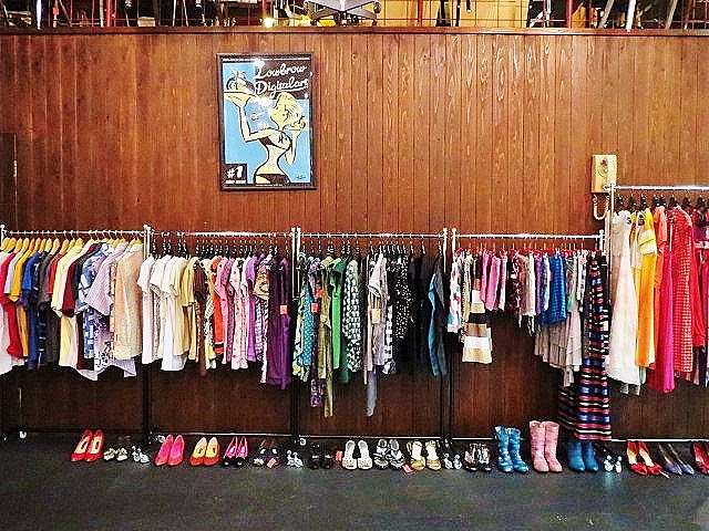 a0159652_20121323.jpg