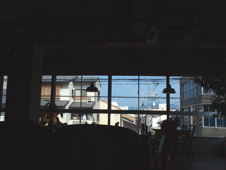 f0216353_124828.jpg