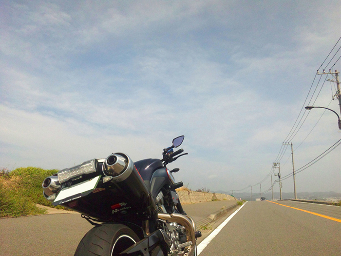 b0078754_1316698.jpg