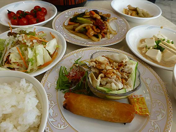 d0147156_17112854.jpg