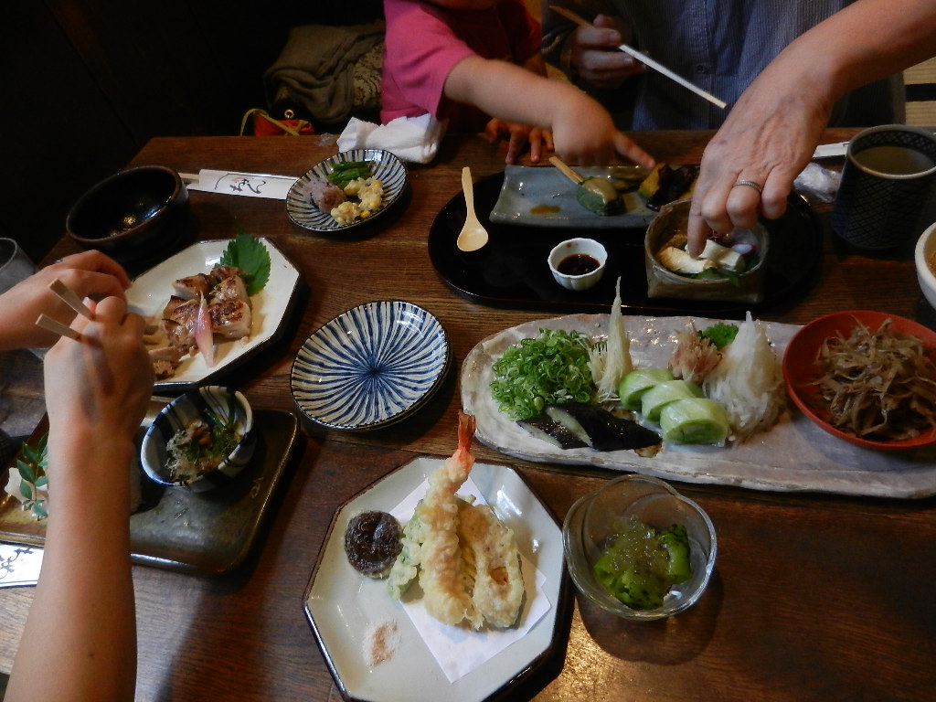 d0137658_2116427.jpg