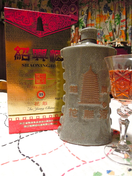 a0199262_23108.jpg