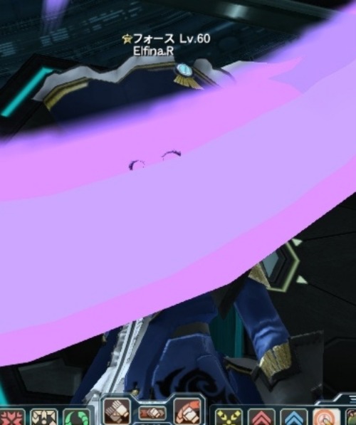 e0030763_032274.jpg