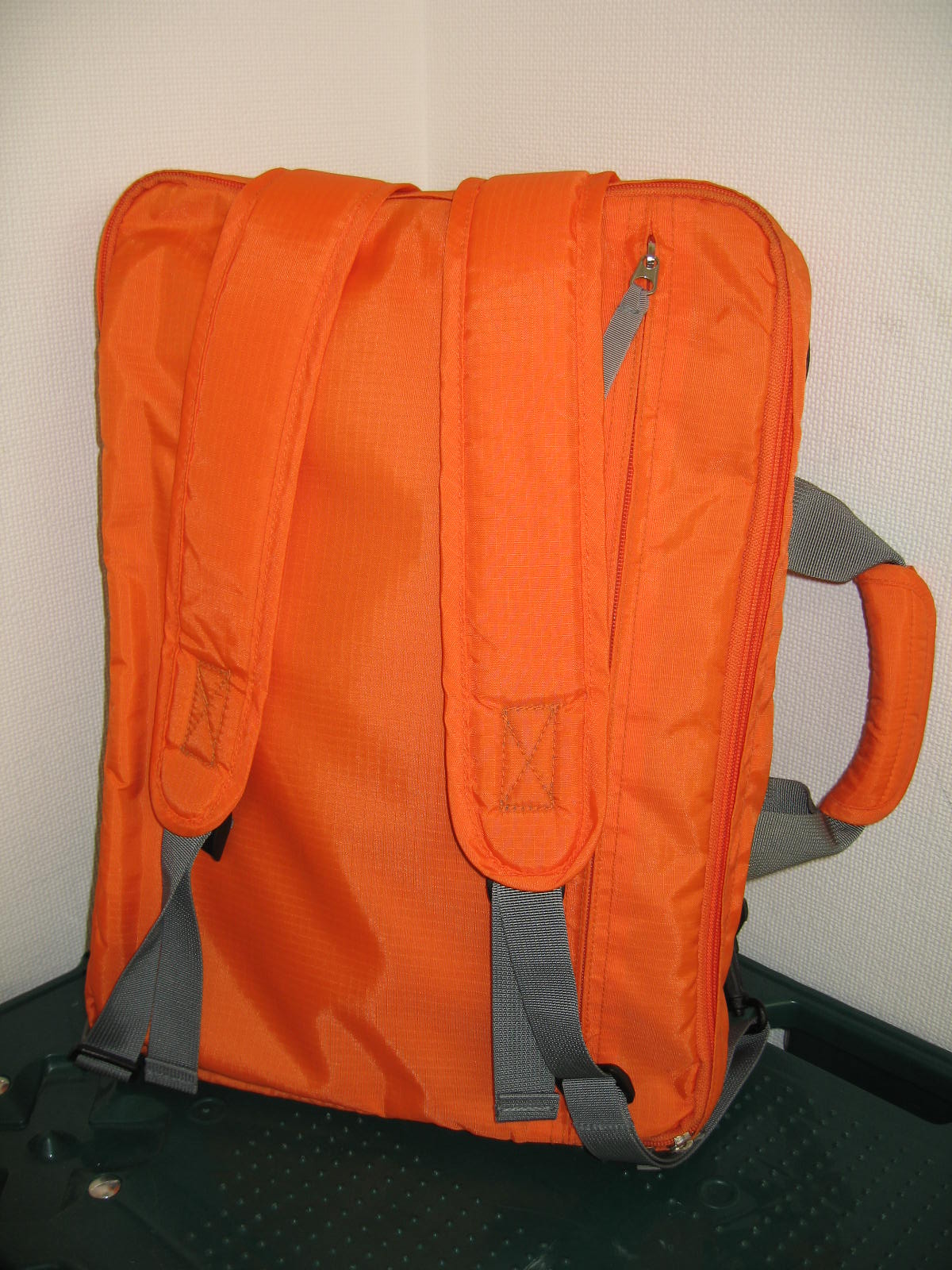 e0294563_18433511.jpg