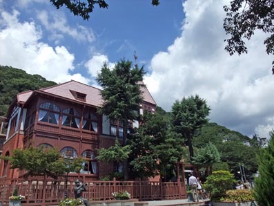 b0059664_11343775.jpg