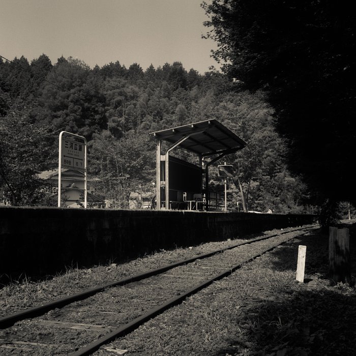 b0175964_16342747.jpg
