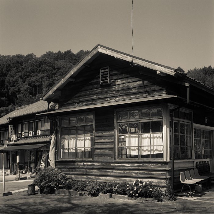 b0175964_1635535.jpg