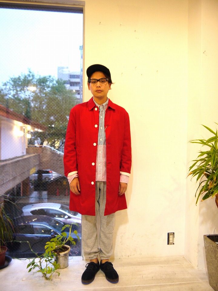 f0224266_2011342.jpg