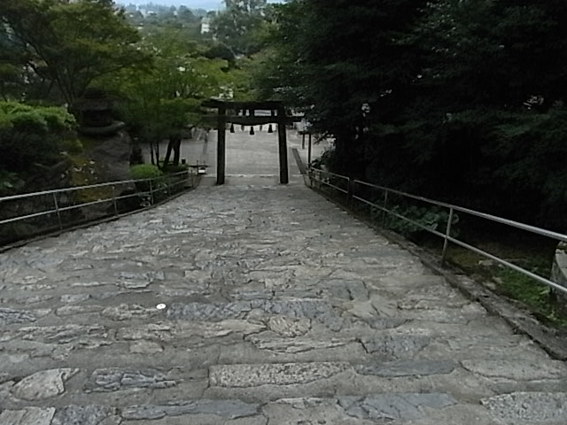 a0146070_6342575.jpg