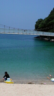 f0209271_854716.jpg