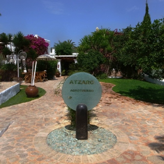 c0108673_12415499.jpg