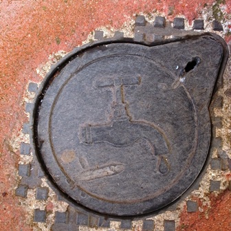 c0108673_2104899.jpg