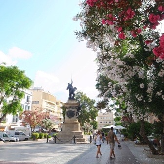 c0108673_21173349.jpg