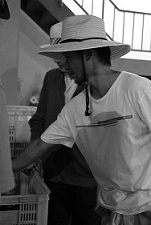 b0016474_702490.jpg