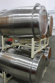 b0016474_7122571.jpg