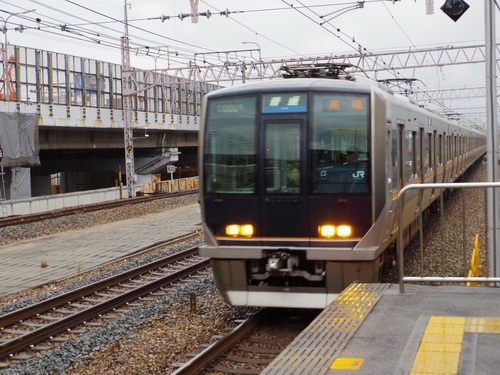 a0002177_19112713.jpg