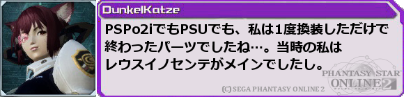 f0203977_114922.png