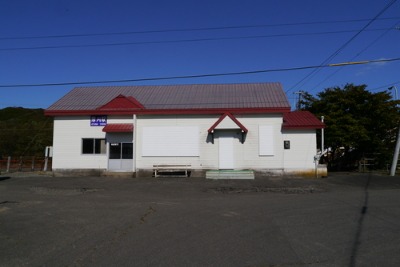e0308080_16101297.jpg