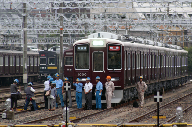 f0014380_16561810.jpg