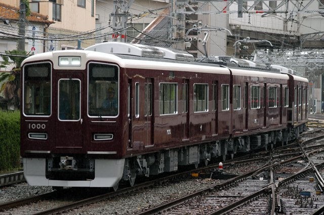 f0014380_165897.jpg