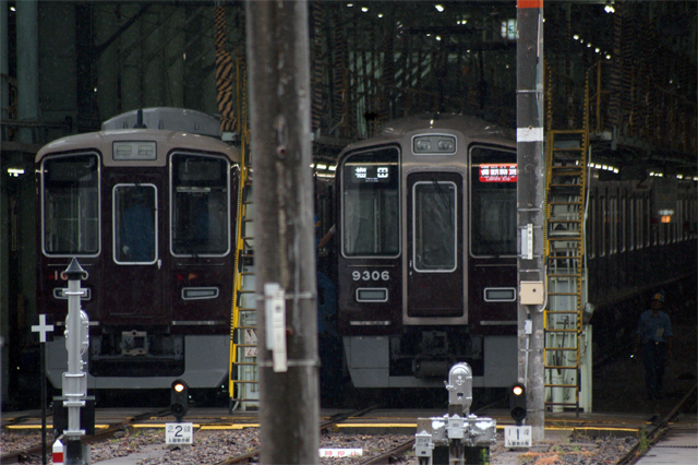 f0014380_1724375.jpg