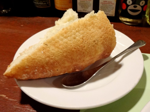 e0130381_12102182.jpg