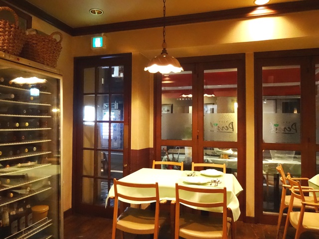 e0130381_1212374.jpg