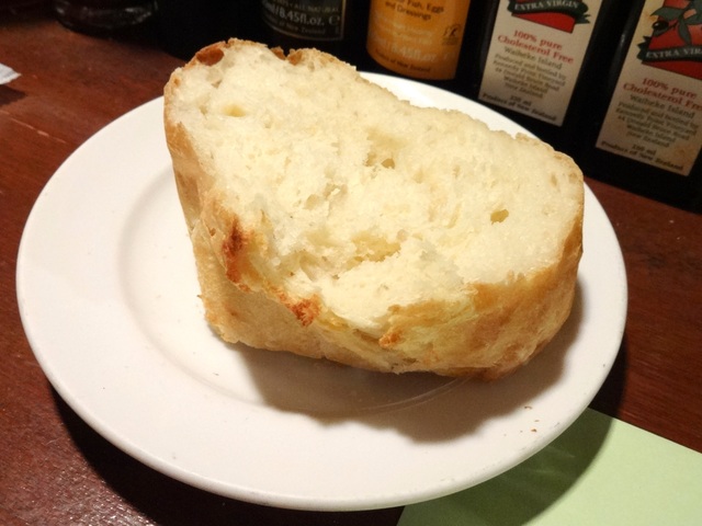 e0130381_12132878.jpg