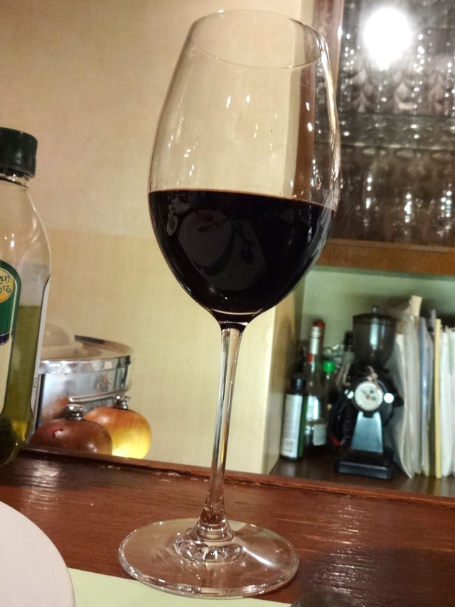 e0130381_121423100.jpg