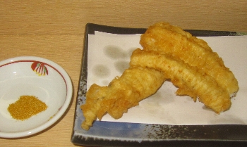 f0003283_18394716.jpg