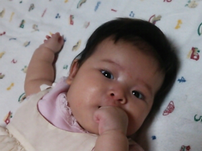 c0209284_1145890.jpg