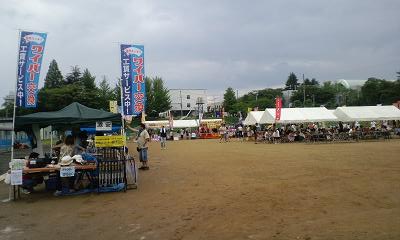 d0261484_12145210.jpg