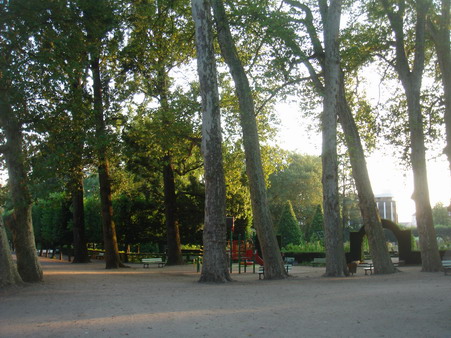 a0247585_160335.jpg