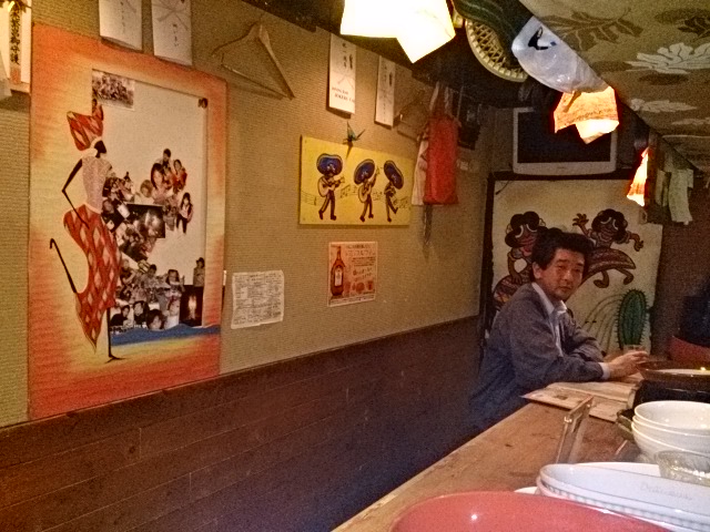 d0226187_20581043.jpg