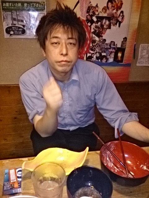 d0226187_2104254.jpg