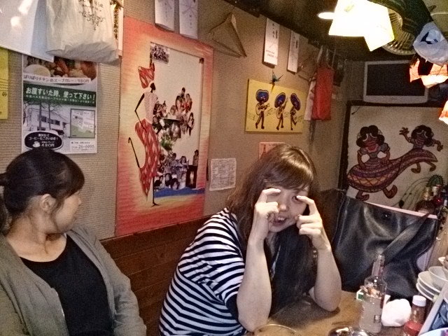d0226187_211101.jpg