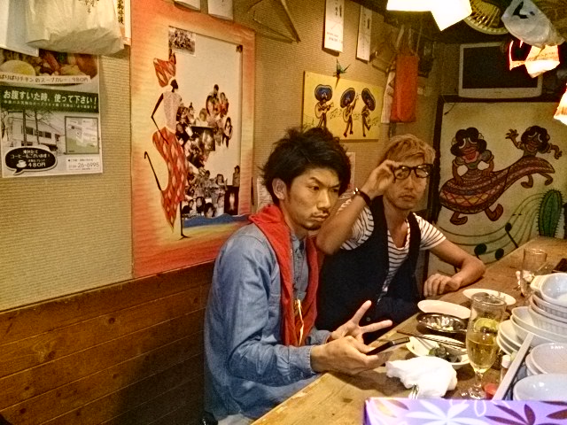 d0226187_212268.jpg