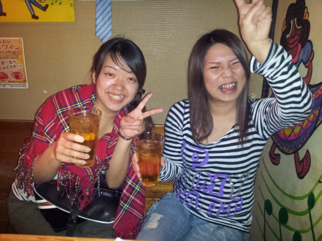 d0226187_2125028.jpg