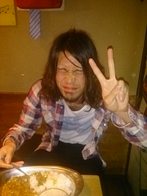 d0226187_2143730.jpg