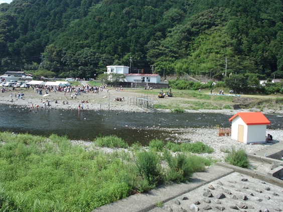 f0111289_7124136.jpg