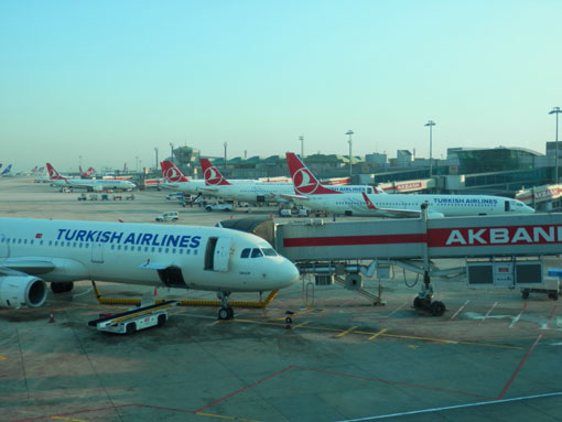 b0107891_3191479.jpg