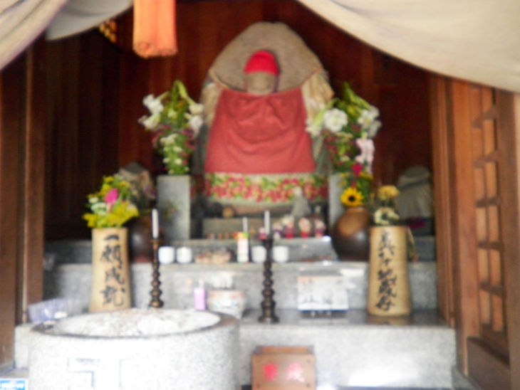 f0131491_15403416.jpg