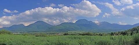 a0222494_17295587.jpg