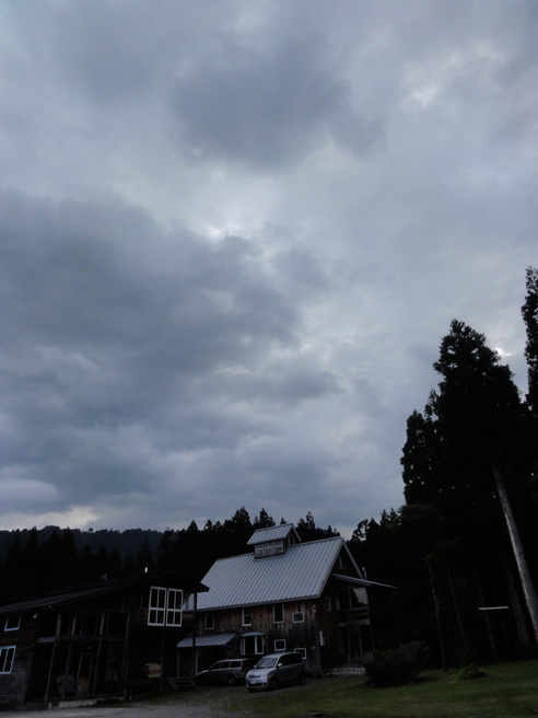 a0061599_7382752.jpg