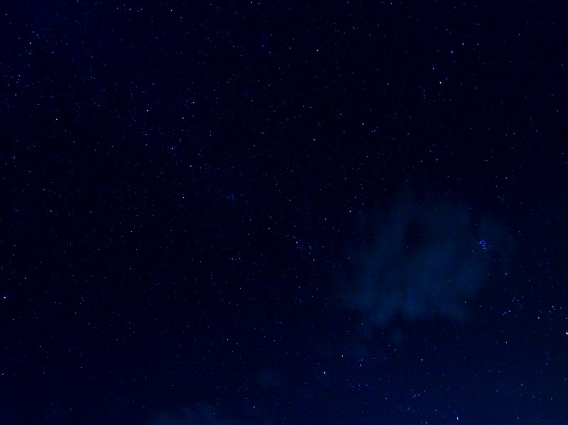 f0224100_21191312.jpg