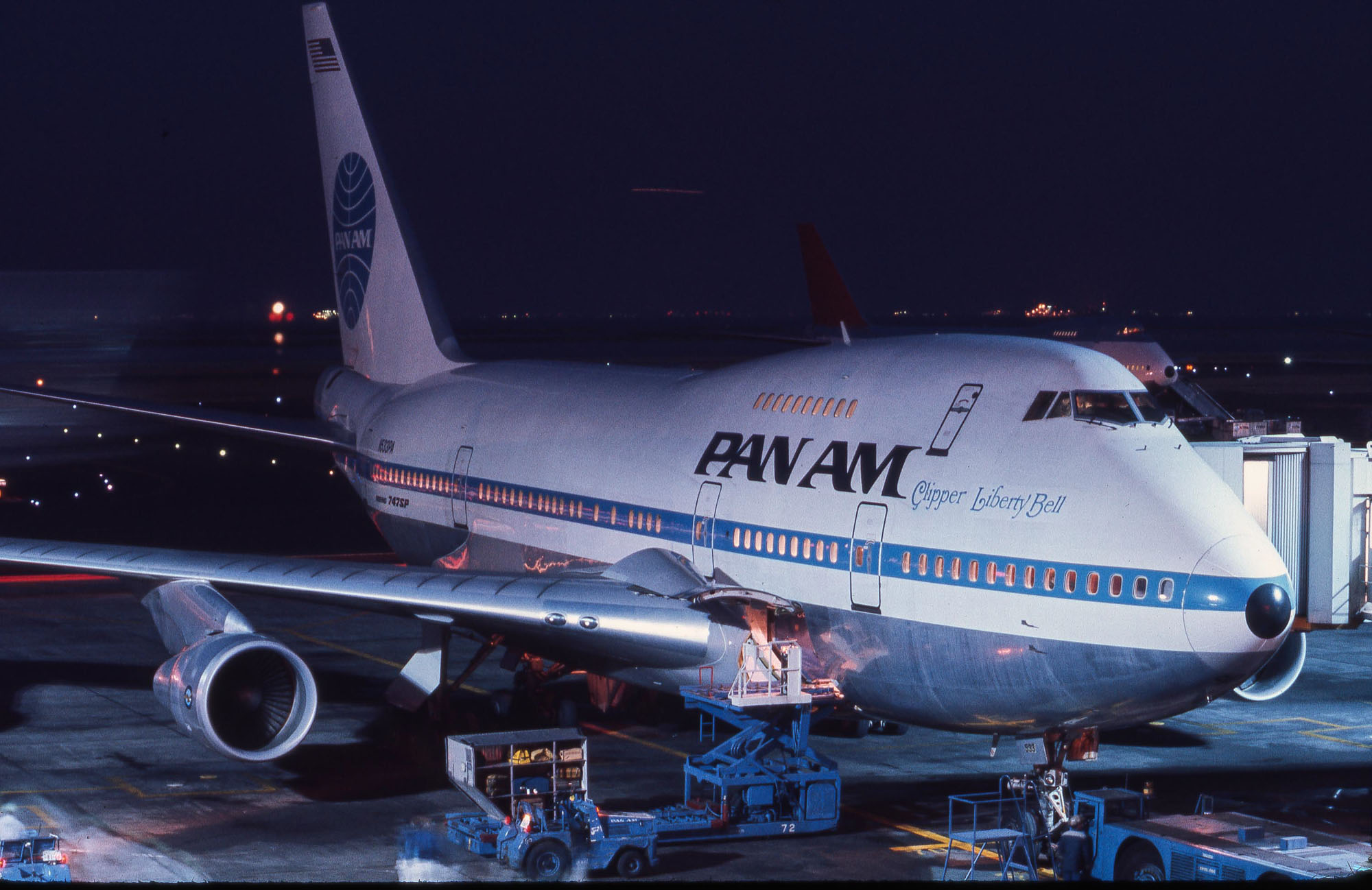 f0083903_21424848.jpg