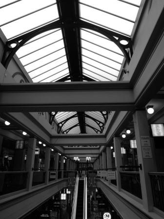 f0187704_8184189.jpg