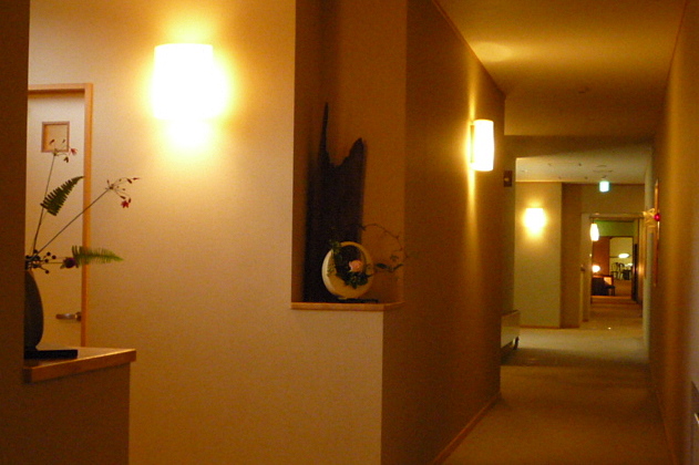 a0214206_22125776.jpg