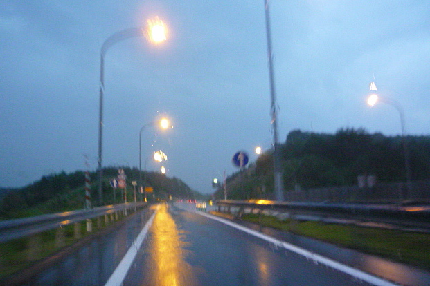 a0214206_22301453.jpg